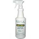 CLEAN STAT EASY SPRAY BUFF 1 GAL redirect to product page